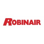 ROBINAIR